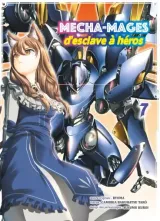 Vol. 7