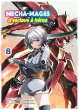 Vol. 8