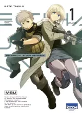 Vol. 2