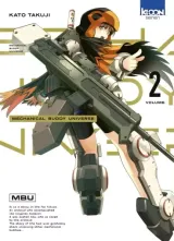 Vol. 3