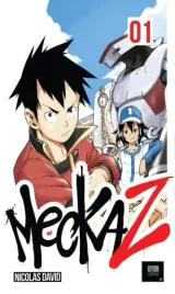 Vol. 1