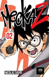 Vol. 2