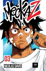 Vol. 3