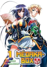Vol. 1