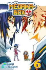 Vol. 6
