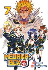Vol. 7