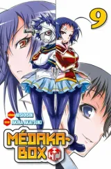 Vol. 9