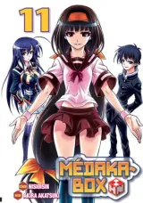 Vol. 11