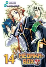 Vol. 14