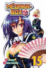 Vol. 15