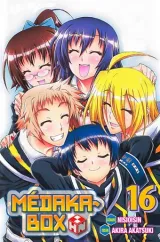 Vol. 16