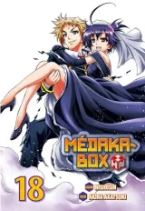 Vol. 18