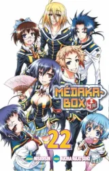 Vol. 22