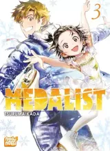 Vol. 3