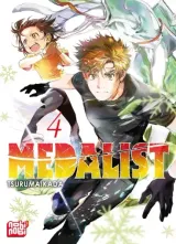 Vol. 4
