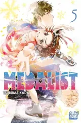 Vol. 5