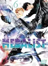 Vol. 6