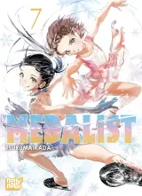 Vol. 7