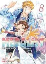 Vol. 8
