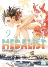 Vol. 9