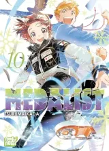Vol. 10