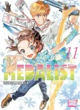 Vol. 11