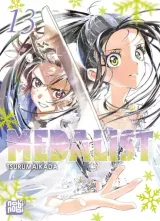 Vol. 13