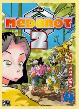 Vol. 4