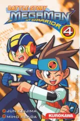 Vol. 4