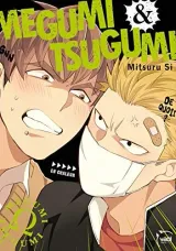 Vol. 1