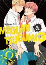 Vol. 3