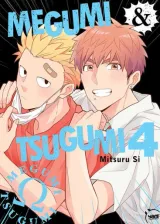 Vol. 4