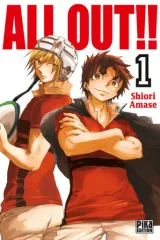 Vol. 1