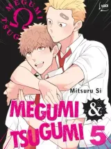 Vol. 5
