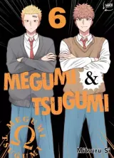 Vol. 6