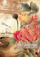 Vol. 5