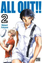 Vol. 2