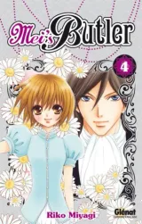 Vol. 4