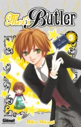 Vol. 5
