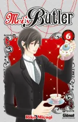Vol. 6