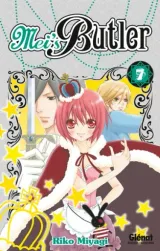 Vol. 7