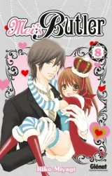 Vol. 8
