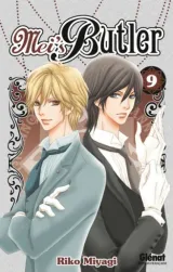 Vol. 9