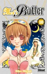 Vol. 10