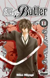 Vol. 11