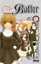 Vol. 12