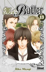 Vol. 13