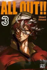 Vol. 3