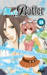 Vol. 14