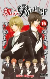 Vol. 15
